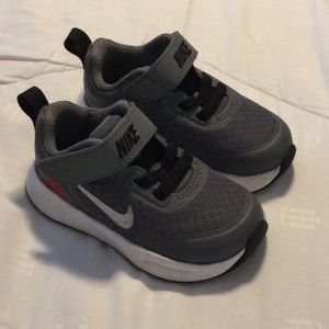 Nike Toddler Sneakers
